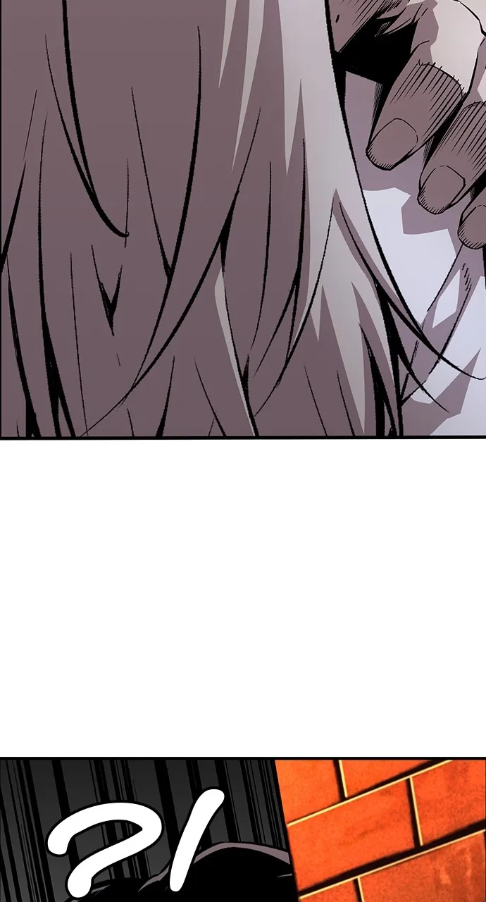 Read King Game chapter 58 image 95 on Lezhin