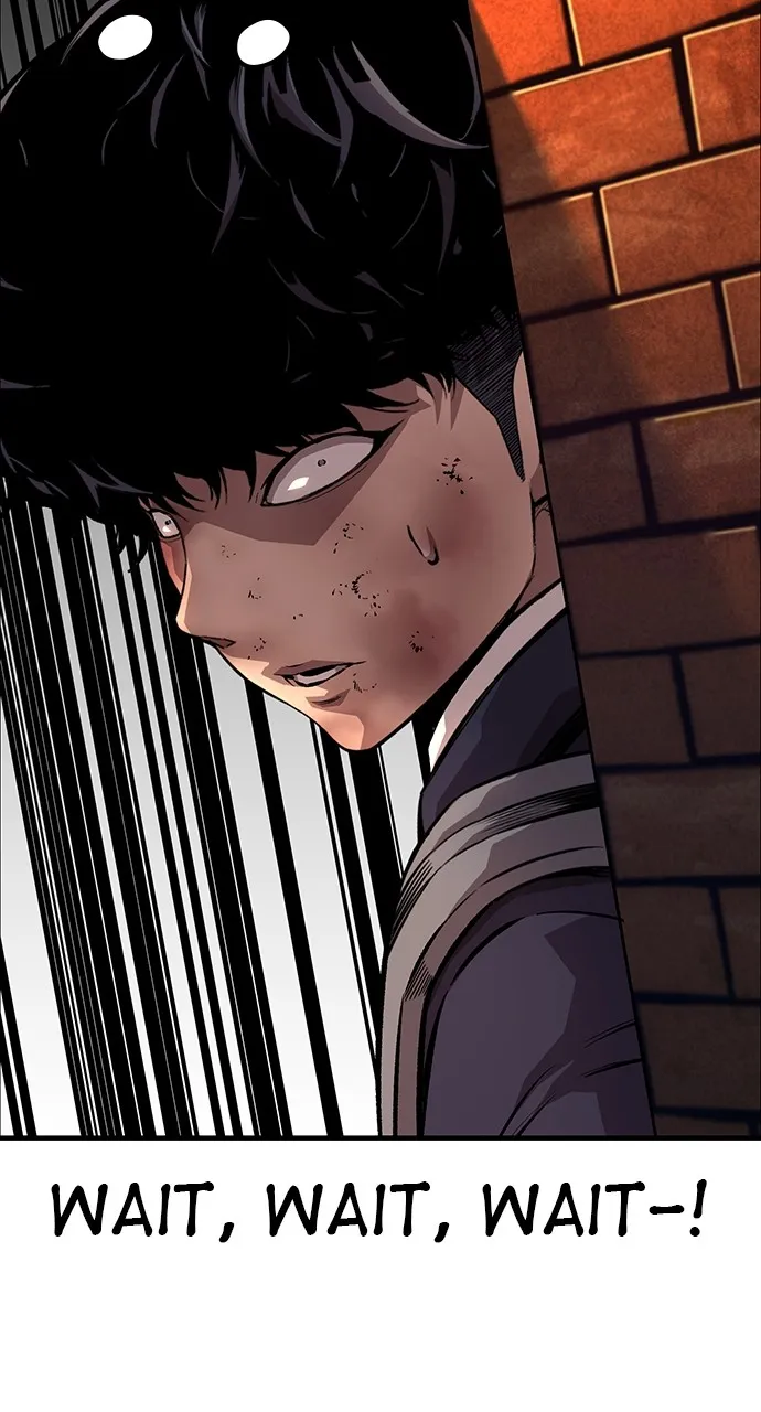 Read King Game chapter 58 image 96 on Lezhin