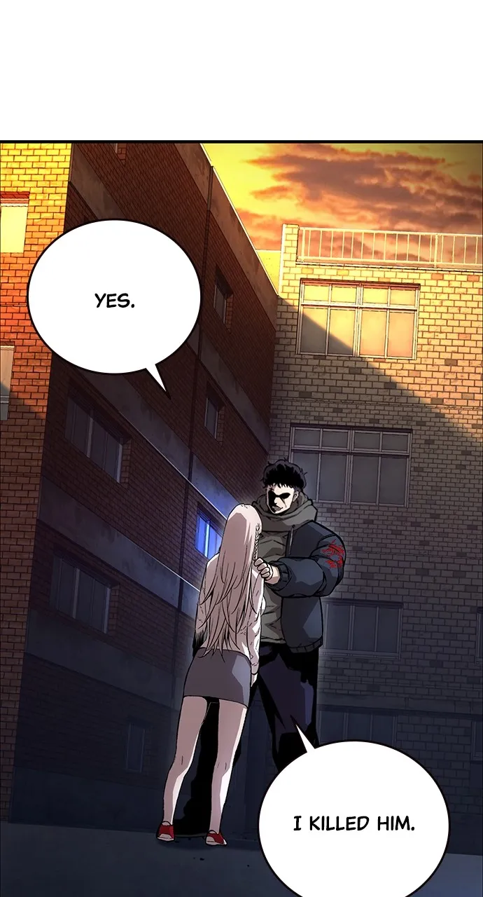 Read King Game chapter 58 image 97 on Lezhin