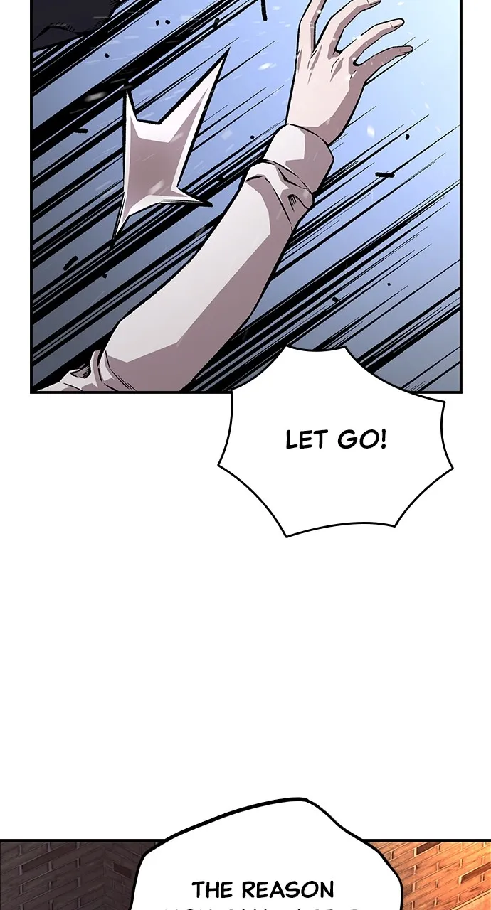 Read King Game chapter 58 image 99 on Lezhin