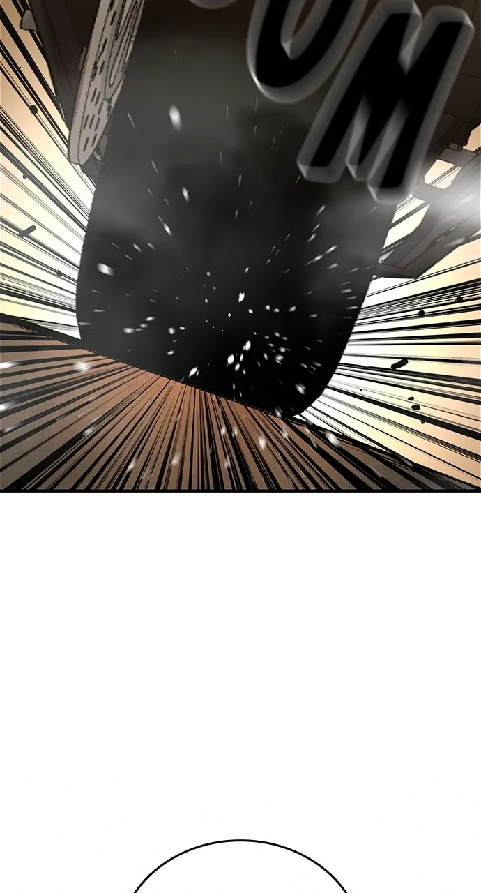 Read King Game chapter 59 image 10 on Lezhin
