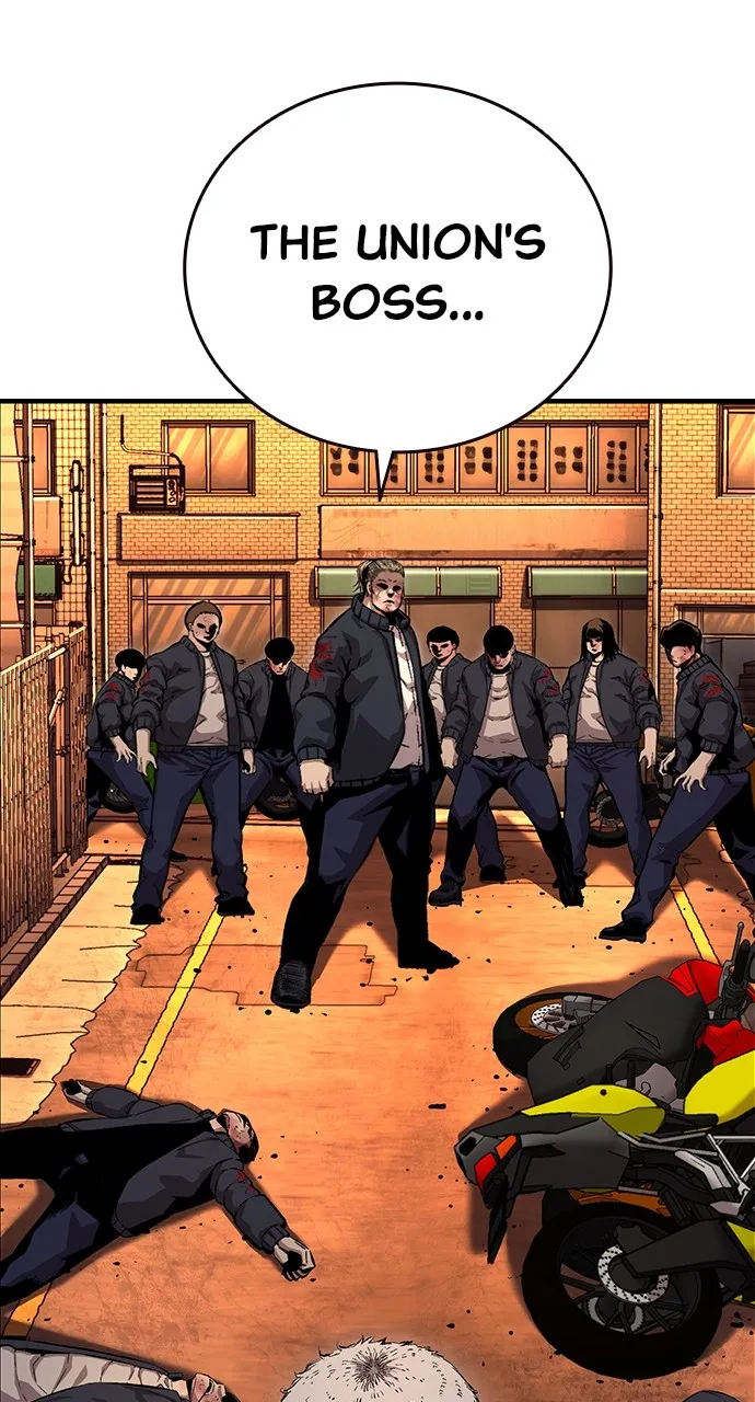 Read King Game chapter 59 image 101 on Lezhin