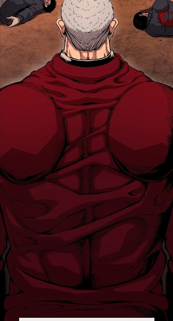 Read King Game chapter 59 image 102 on Lezhin