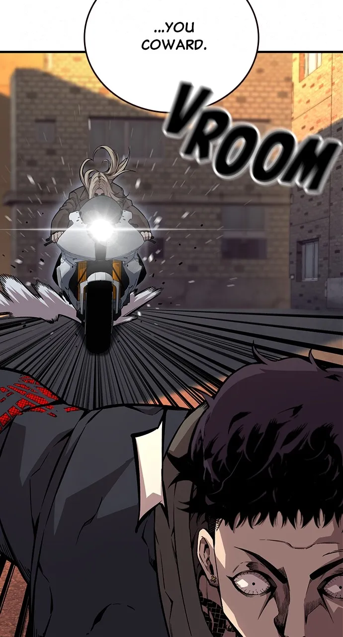 Read King Game chapter 59 image 11 on Lezhin