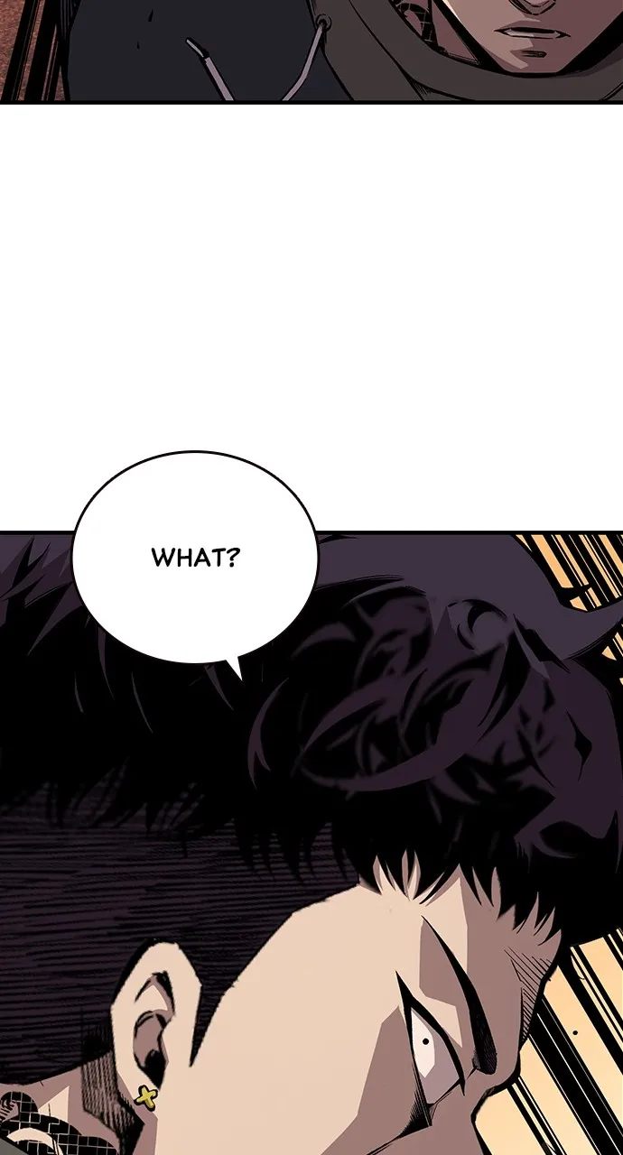 Read King Game chapter 59 image 12 on Lezhin