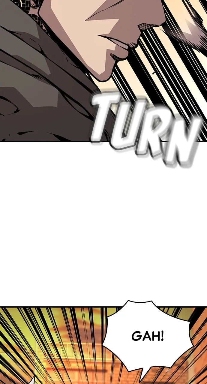 Read King Game chapter 59 image 13 on Lezhin