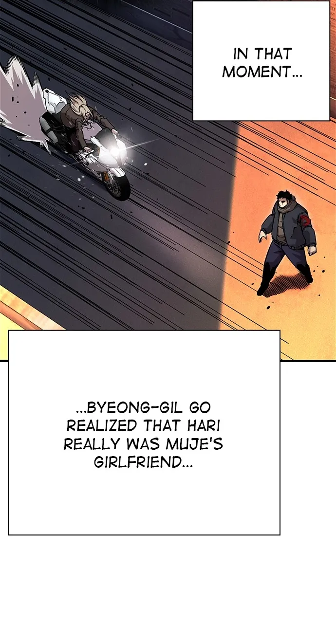 Read King Game chapter 59 image 16 on Lezhin