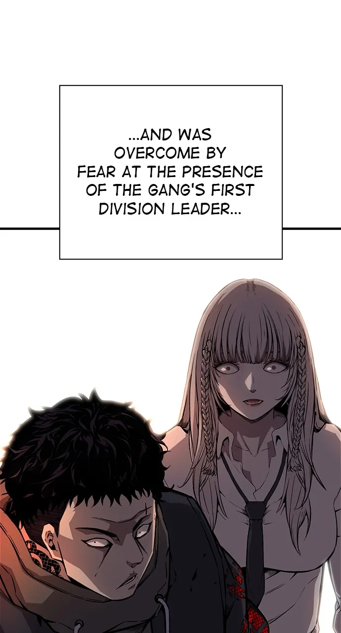 Read King Game chapter 59 image 17 on Lezhin