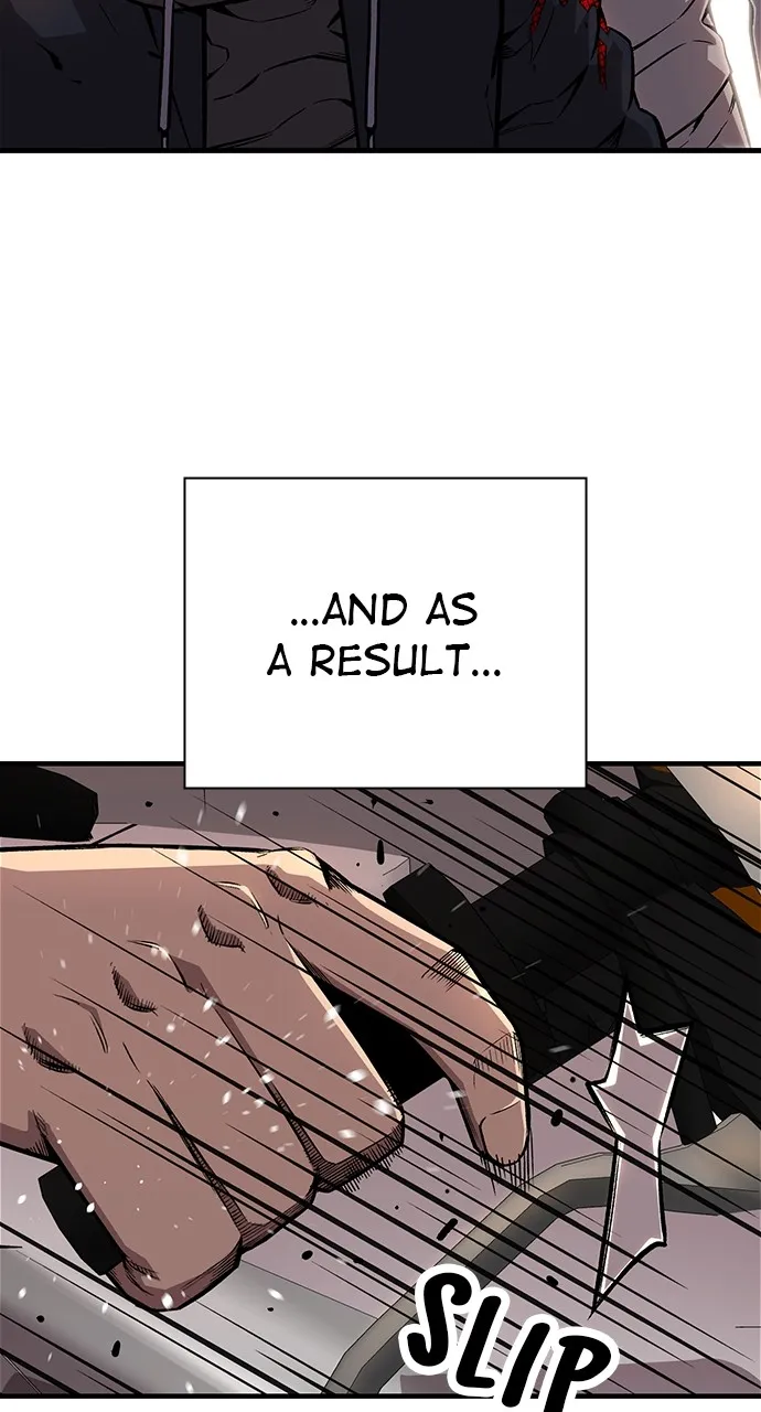 Read King Game chapter 59 image 18 on Lezhin