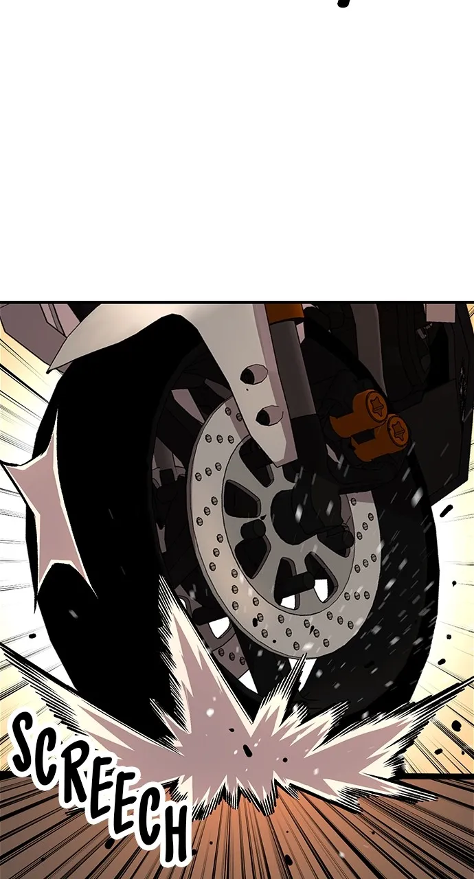 Read King Game chapter 59 image 19 on Lezhin