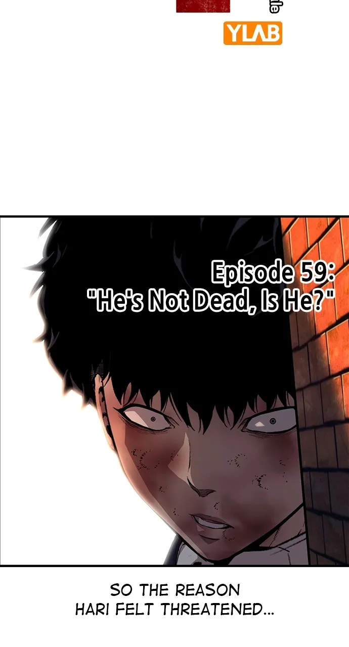 Read King Game chapter 59 image 2 on Lezhin