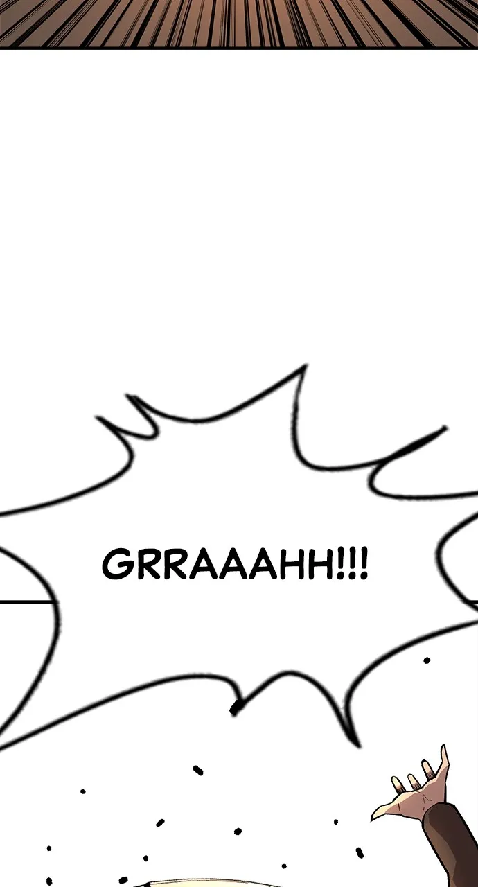 Read King Game chapter 59 image 20 on Lezhin