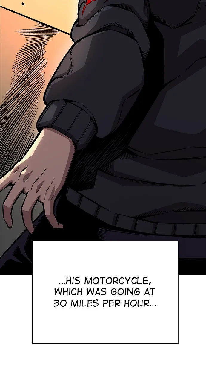 Read King Game chapter 59 image 22 on Lezhin
