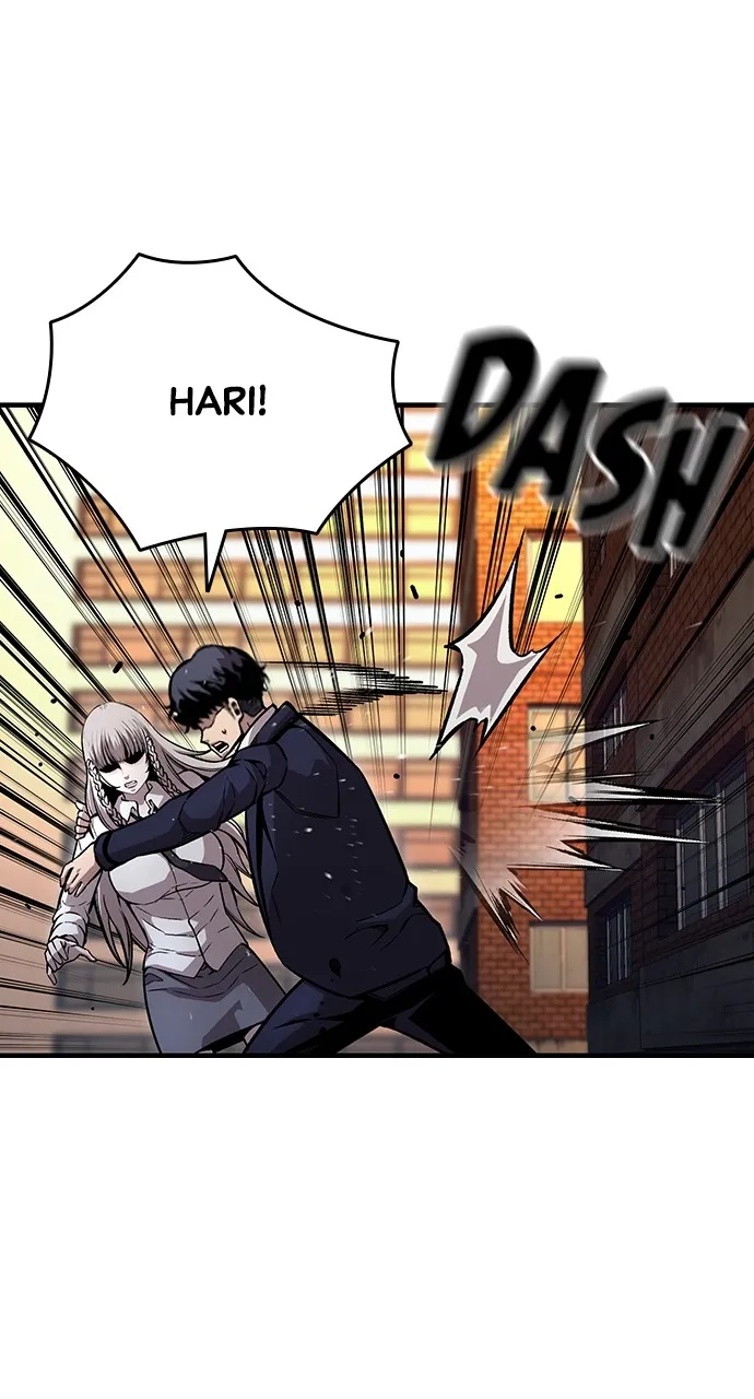 Read King Game chapter 59 image 23 on Lezhin
