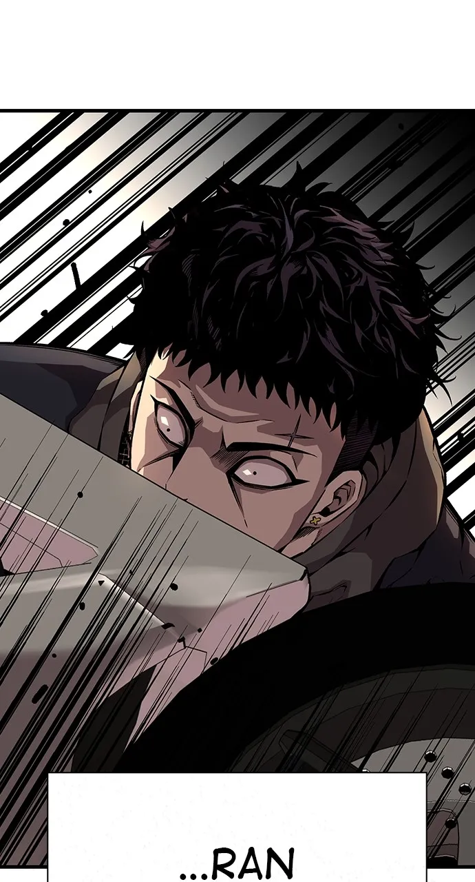 Read King Game chapter 59 image 24 on Lezhin