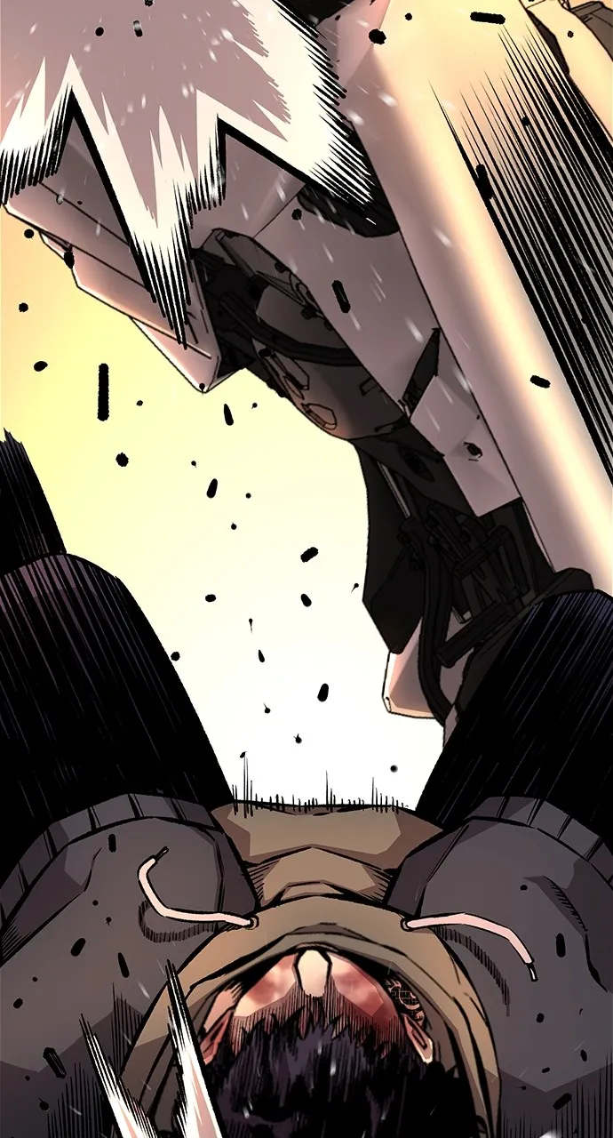 Read King Game chapter 59 image 26 on Lezhin
