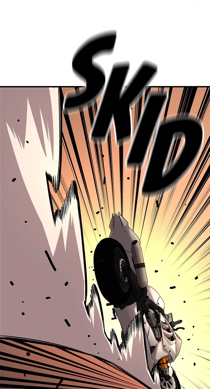 Read King Game chapter 59 image 28 on Lezhin