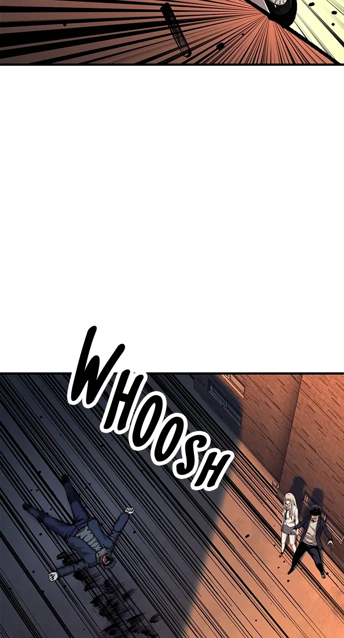 Read King Game chapter 59 image 29 on Lezhin