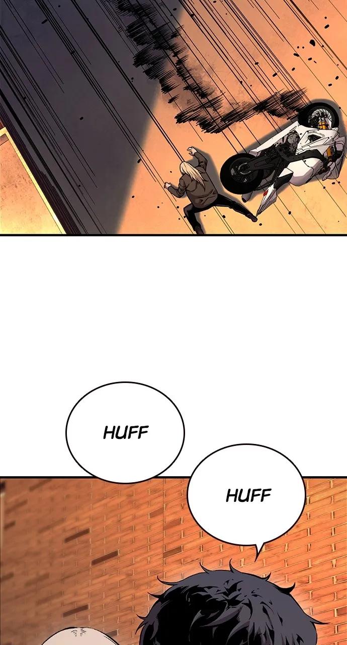 Read King Game chapter 59 image 30 on Lezhin