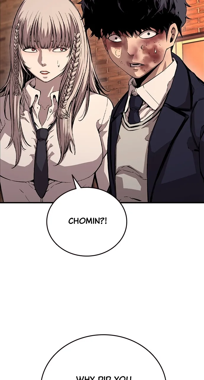 Read King Game chapter 59 image 31 on Lezhin