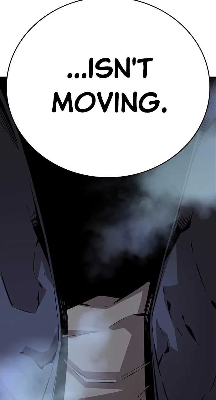 Read King Game chapter 59 image 34 on Lezhin