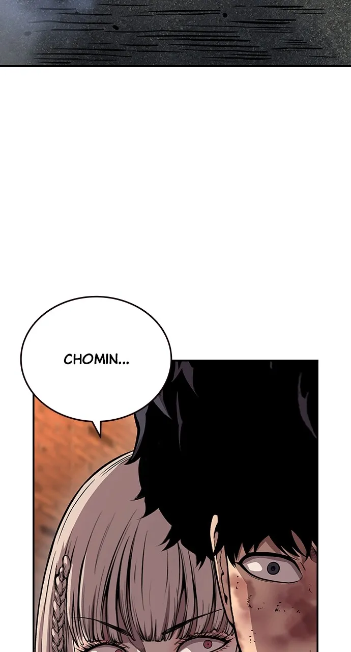 Read King Game chapter 59 image 36 on Lezhin