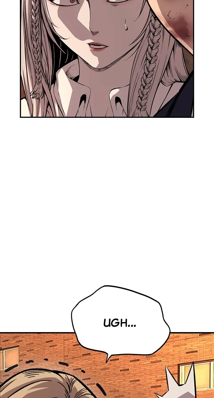 Read King Game chapter 59 image 37 on Lezhin