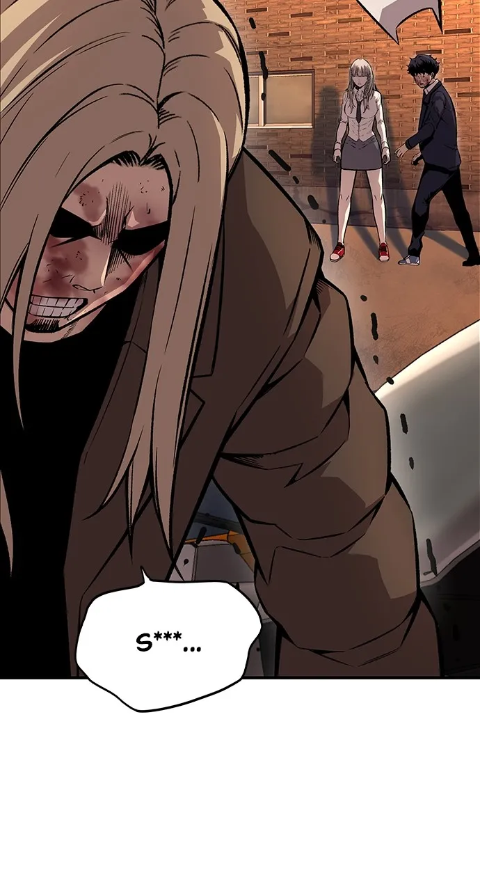 Read King Game chapter 59 image 38 on Lezhin