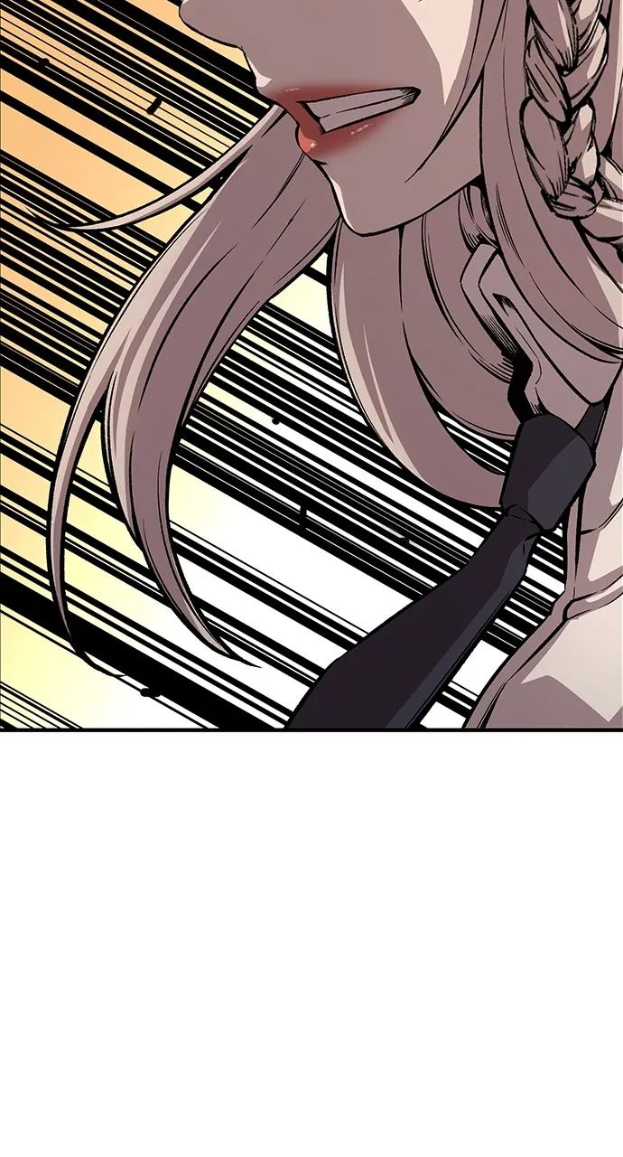 Read King Game chapter 59 image 4 on Lezhin