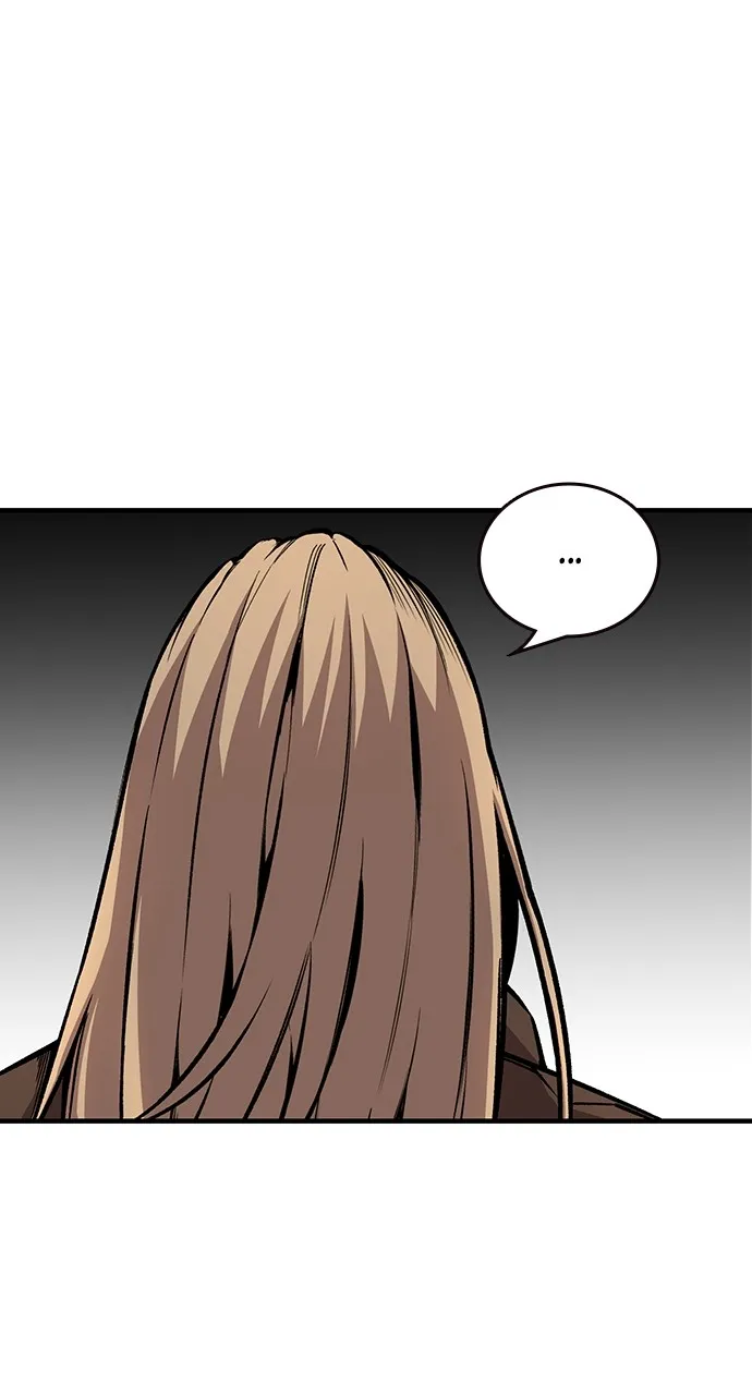 Read King Game chapter 59 image 40 on Lezhin