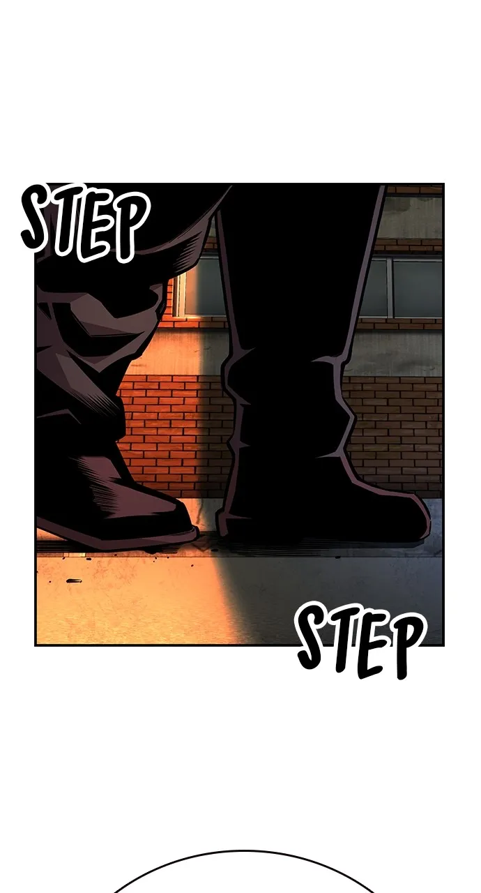 Read King Game chapter 59 image 41 on Lezhin