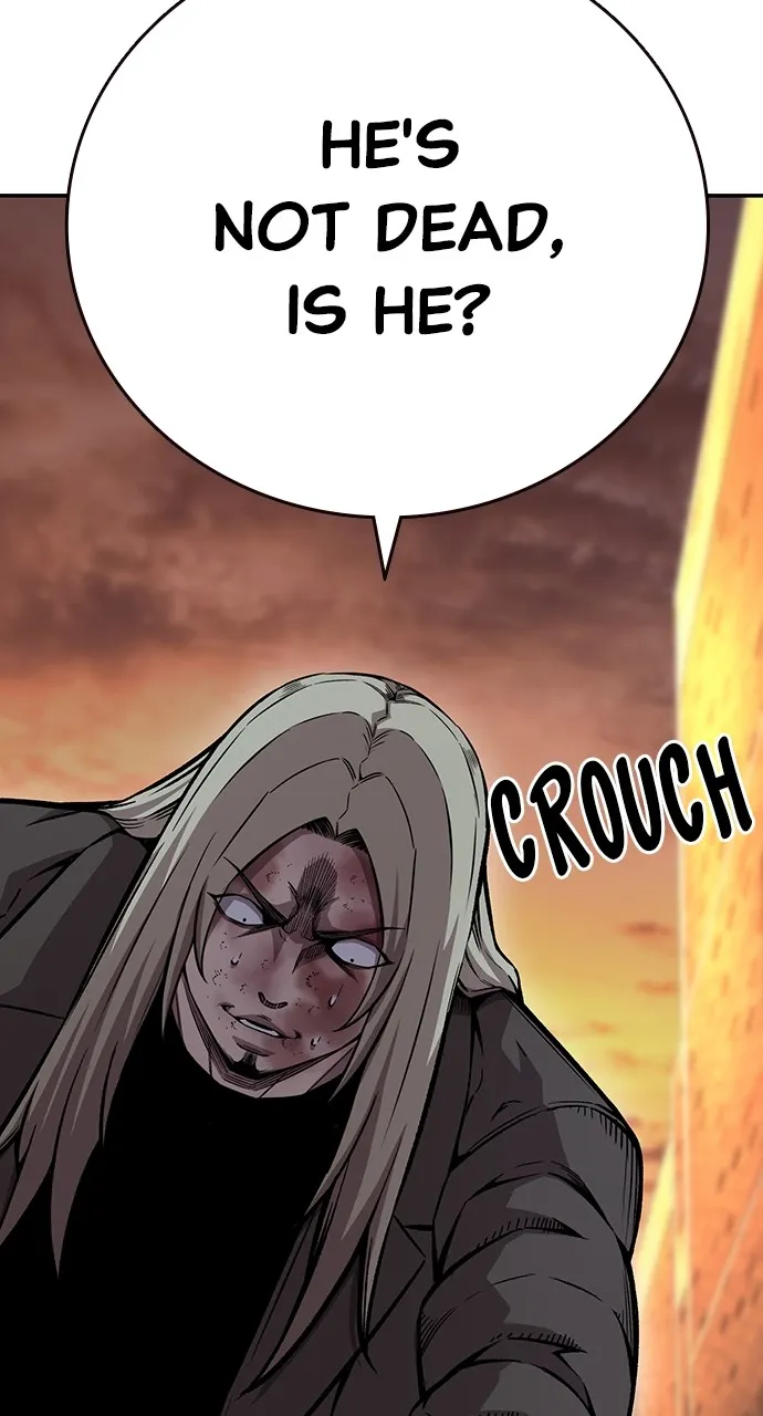 Read King Game chapter 59 image 42 on Lezhin
