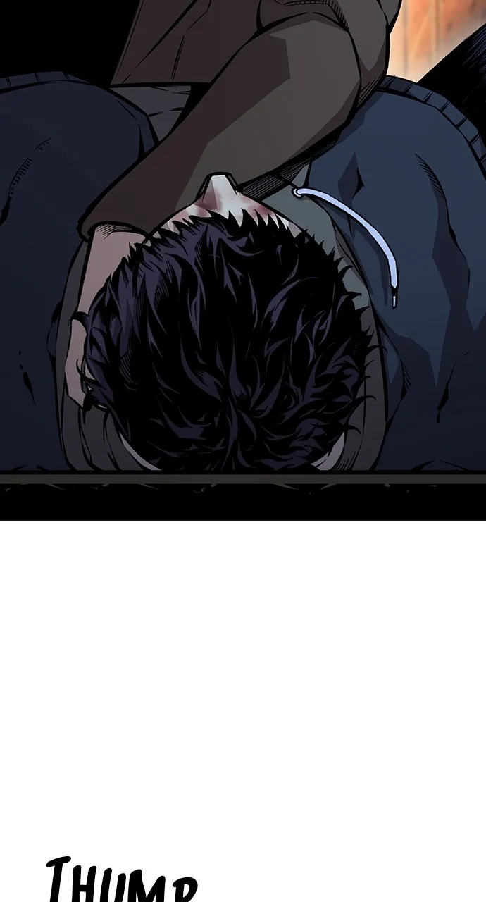 Read King Game chapter 59 image 43 on Lezhin