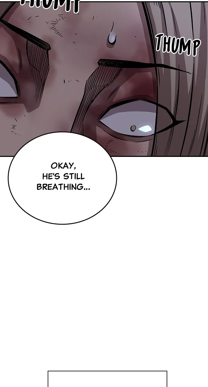 Read King Game chapter 59 image 44 on Lezhin