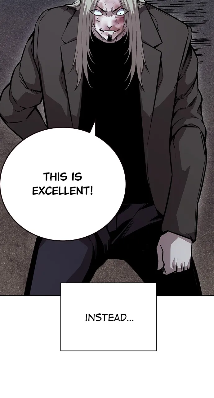 Read King Game chapter 59 image 47 on Lezhin