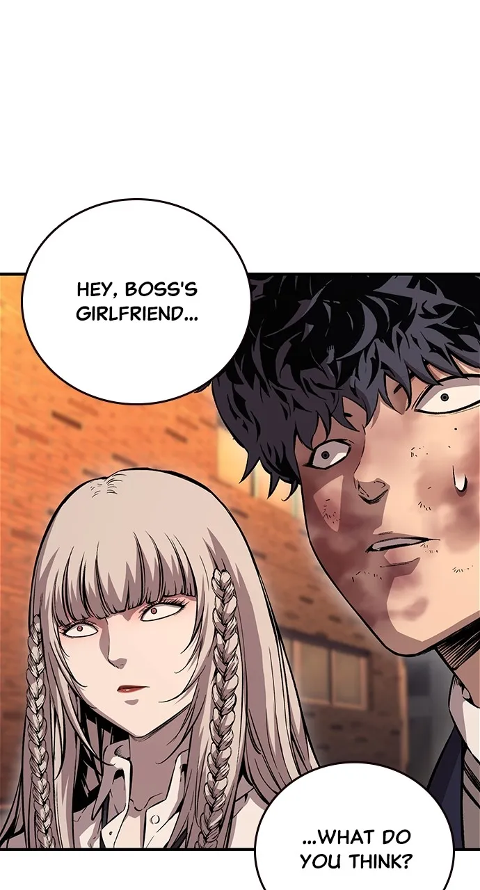 Read King Game chapter 59 image 48 on Lezhin
