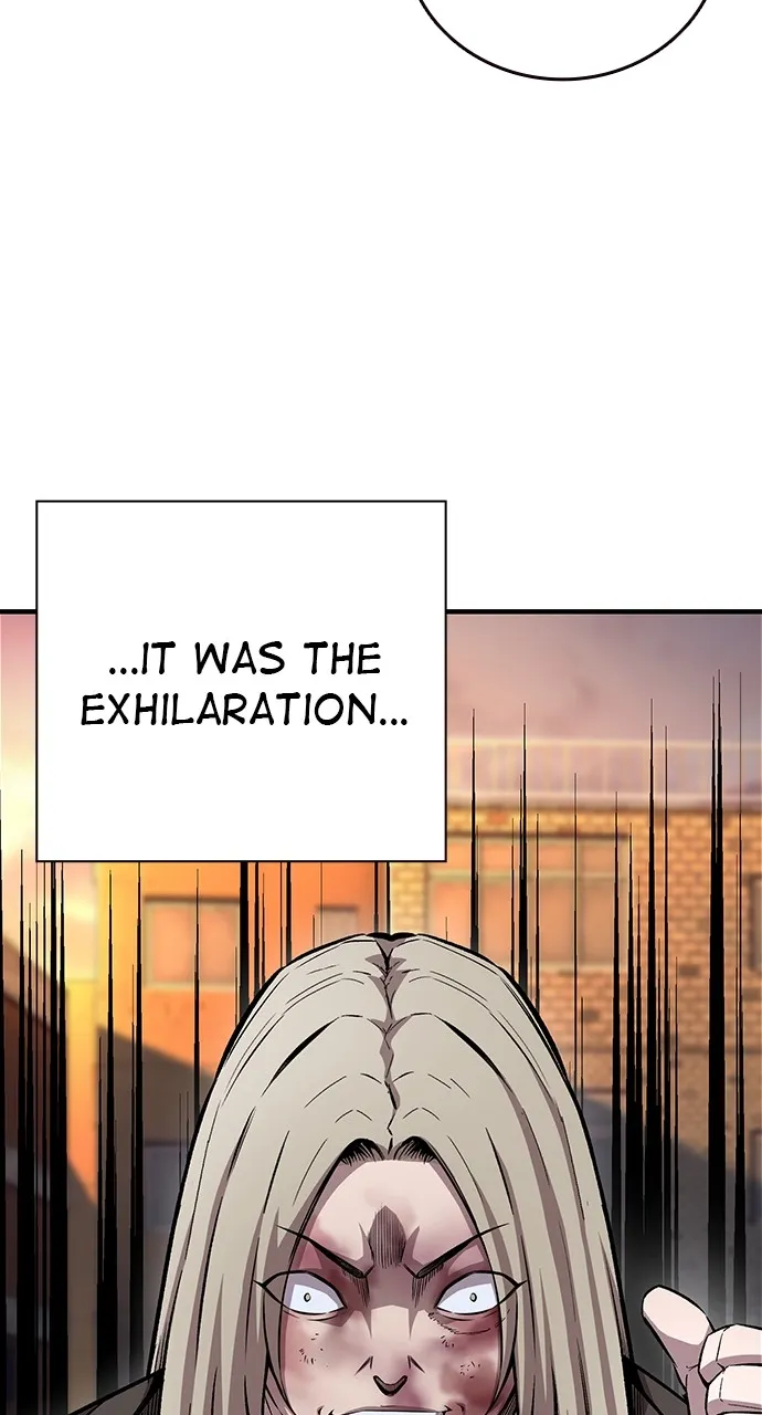Read King Game chapter 59 image 49 on Lezhin