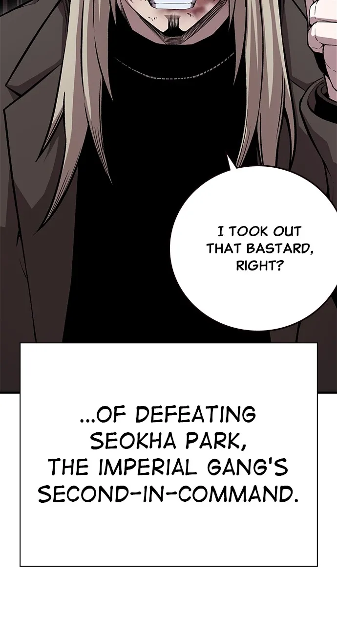 Read King Game chapter 59 image 50 on Lezhin