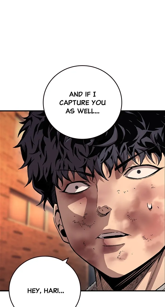 Read King Game chapter 59 image 51 on Lezhin