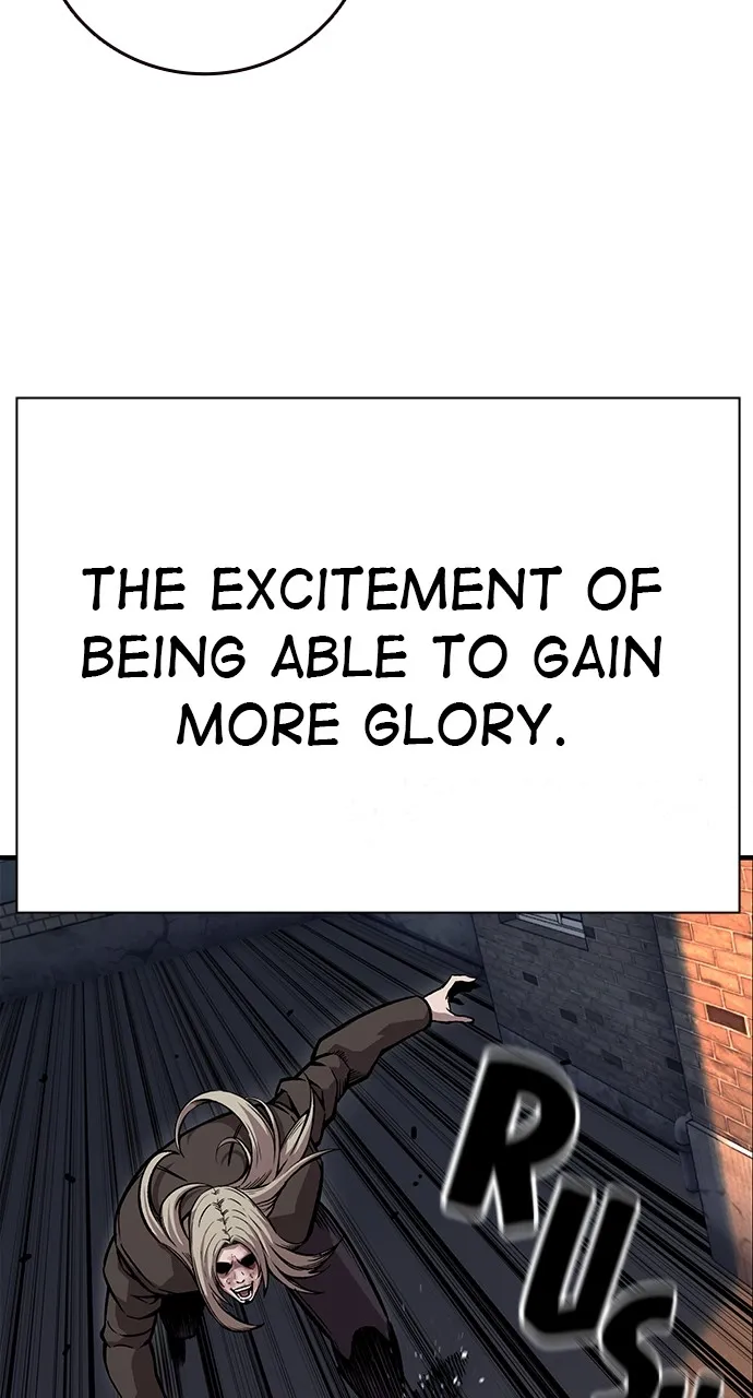 Read King Game chapter 59 image 52 on Lezhin
