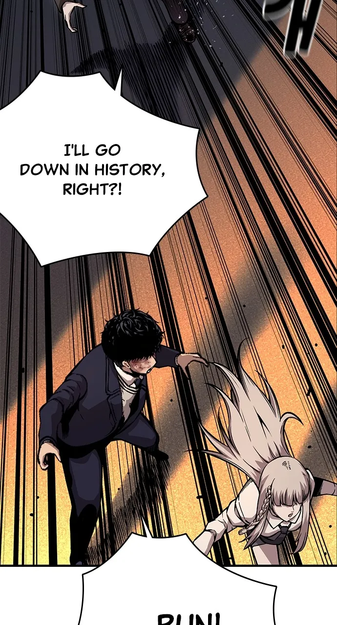 Read King Game chapter 59 image 53 on Lezhin