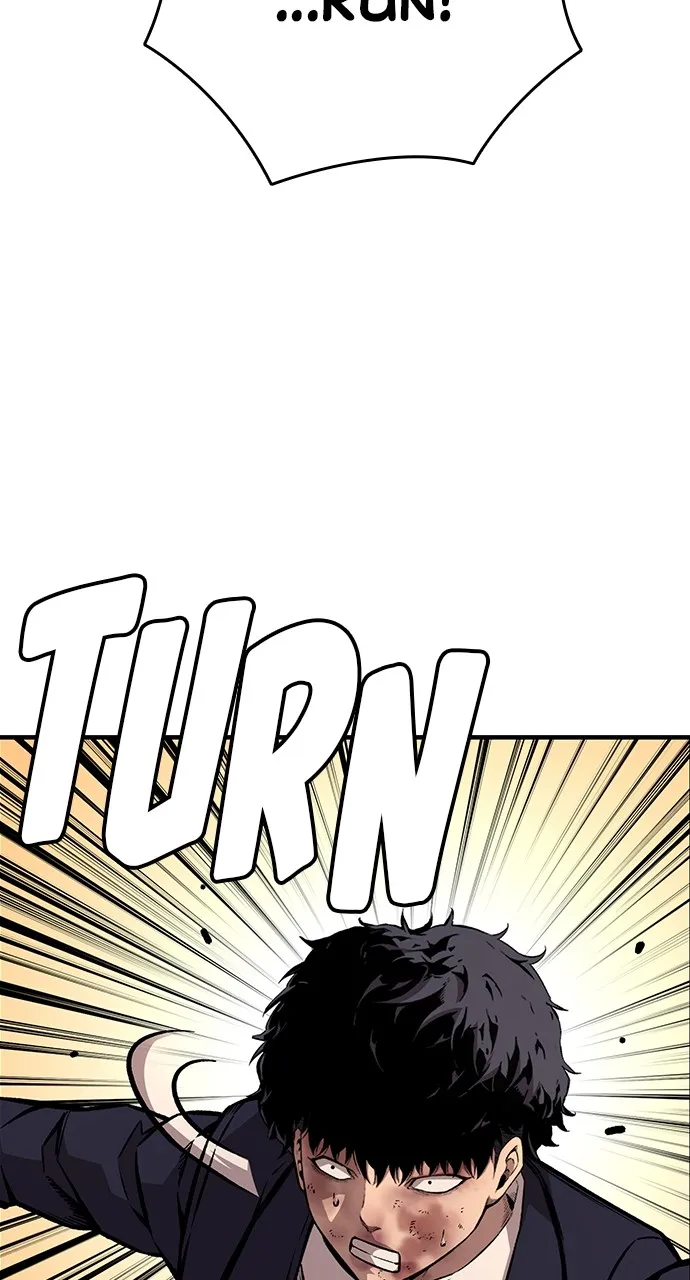 Read King Game chapter 59 image 54 on Lezhin