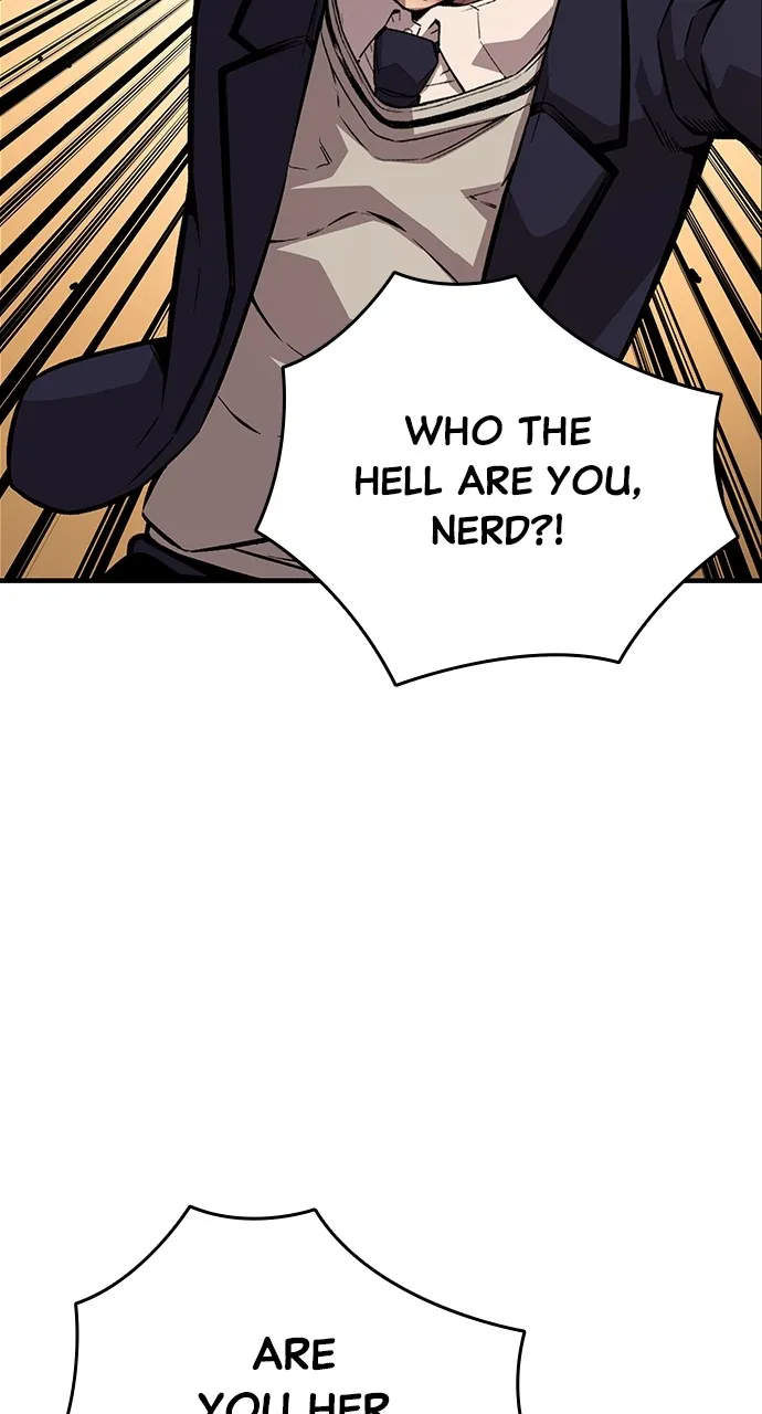 Read King Game chapter 59 image 55 on Lezhin