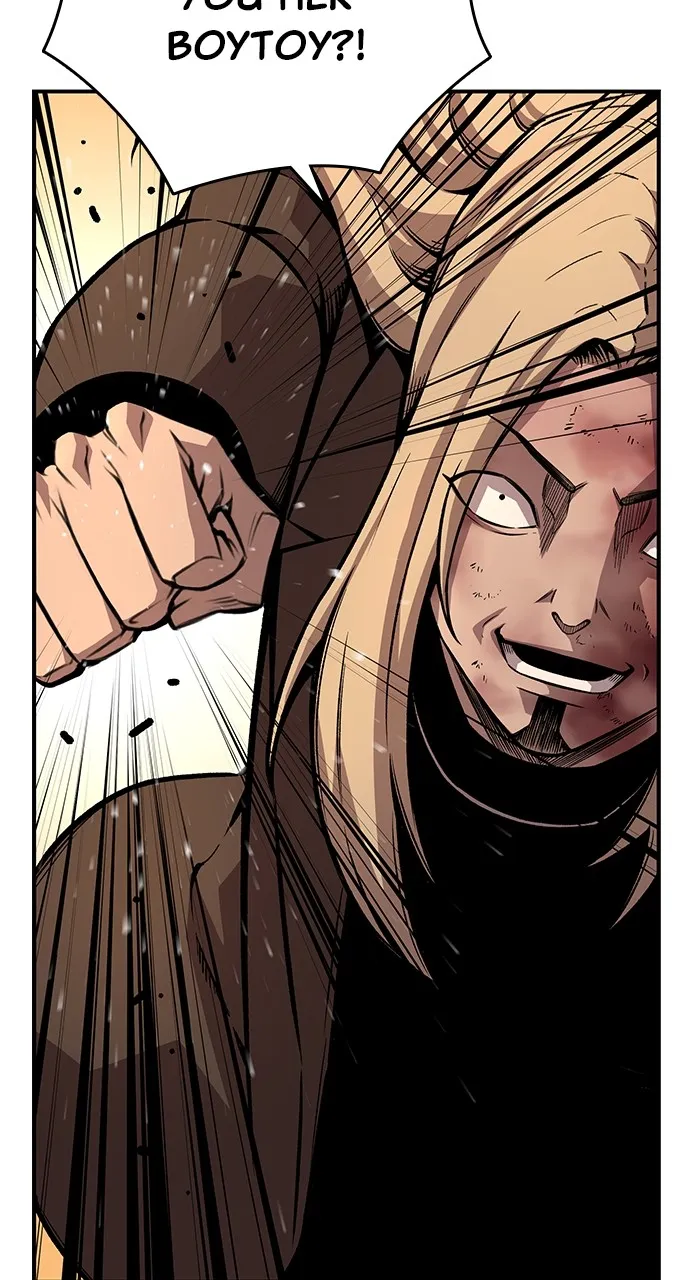 Read King Game chapter 59 image 56 on Lezhin