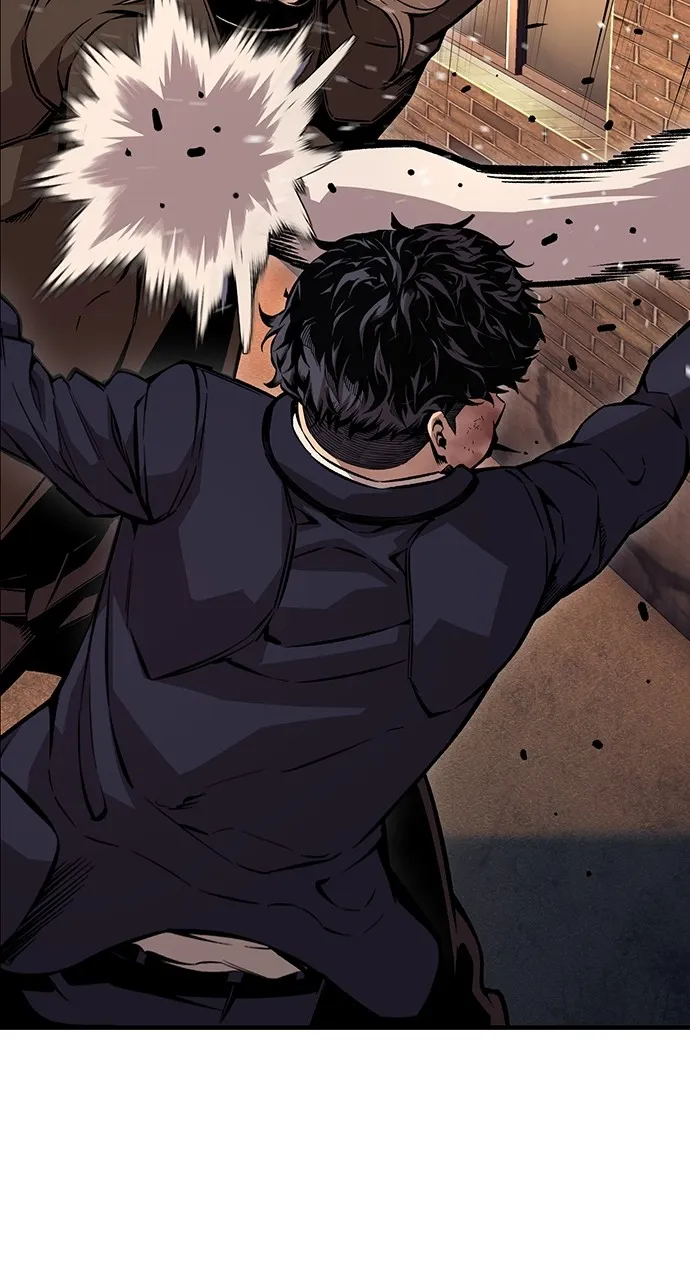 Read King Game chapter 59 image 58 on Lezhin