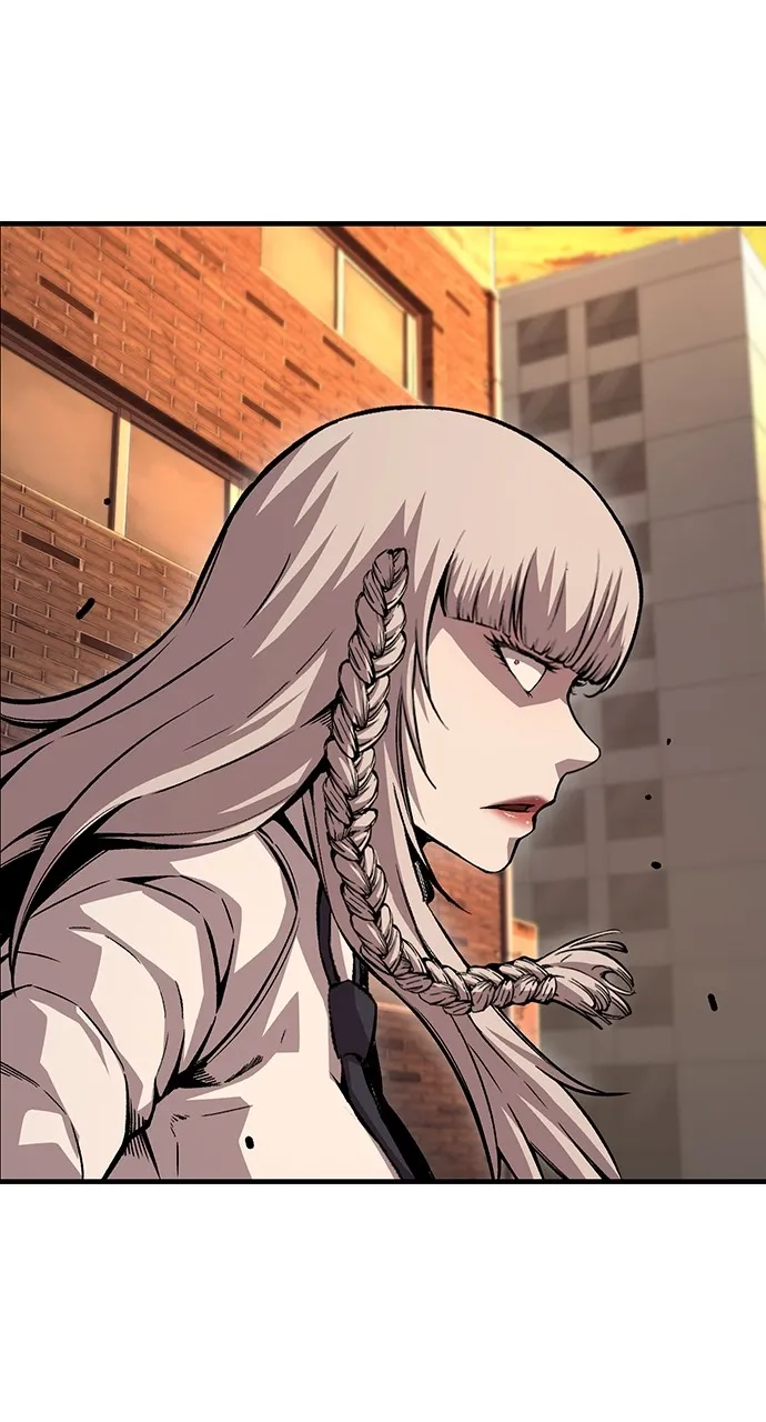 Read King Game chapter 59 image 59 on Lezhin