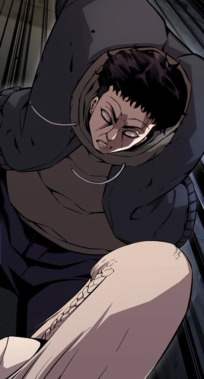 Read King Game chapter 59 image 6 on Lezhin