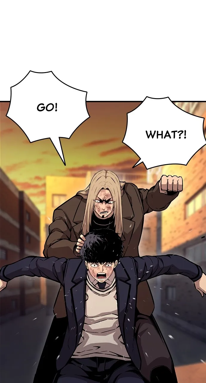 Read King Game chapter 59 image 60 on Lezhin