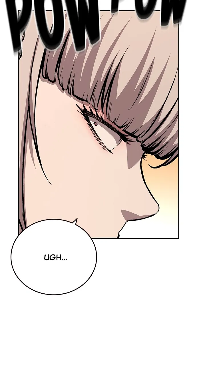 Read King Game chapter 59 image 62 on Lezhin