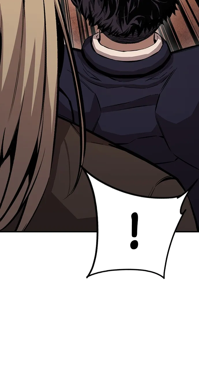 Read King Game chapter 59 image 65 on Lezhin